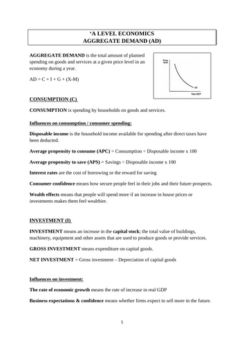 docx, 39.17 KB