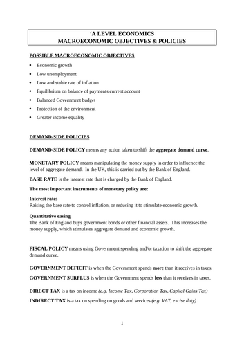 docx, 29.85 KB