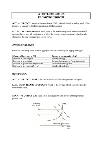 docx, 701.47 KB