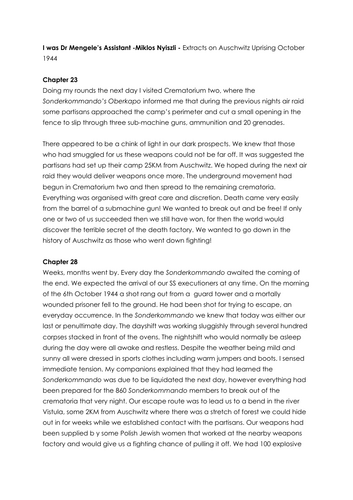 docx, 313.37 KB