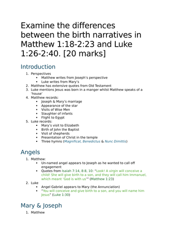 docx, 19.74 KB