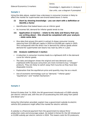 docx, 30.3 KB