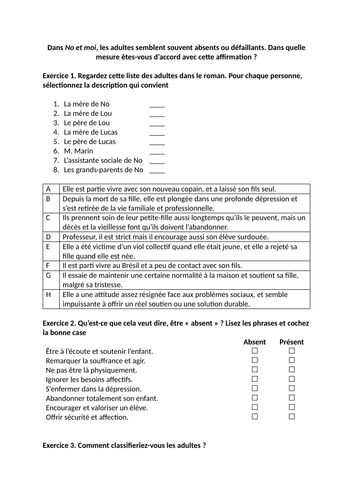 docx, 25.84 KB