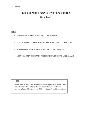 docx, 409.99 KB