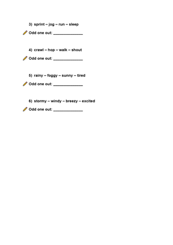 docx, 30.77 KB