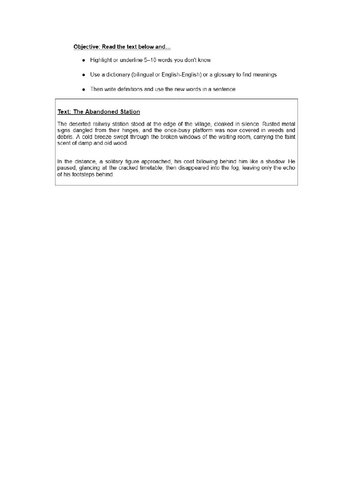 docx, 51.61 KB