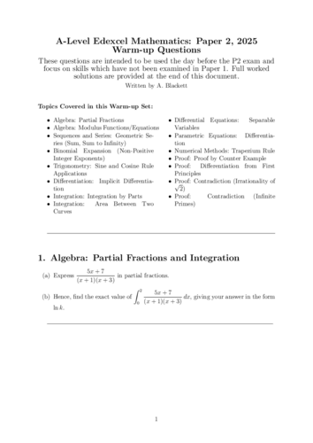 pdf, 188.92 KB