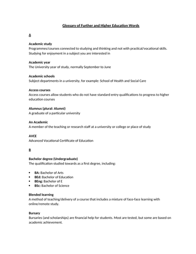 docx, 24.91 KB