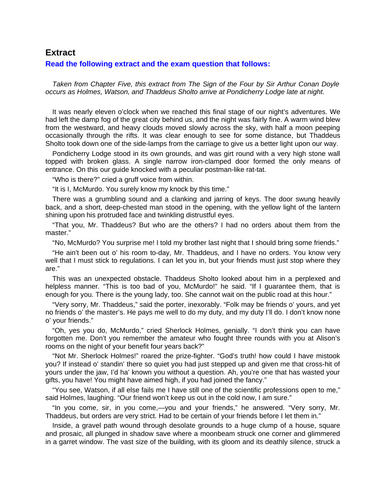 docx, 10.56 KB