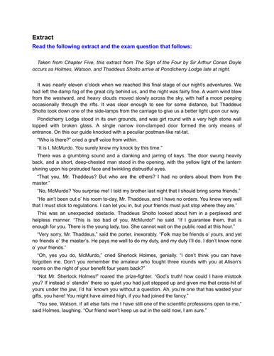 pdf, 164.46 KB