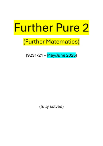 pdf, 1.12 MB