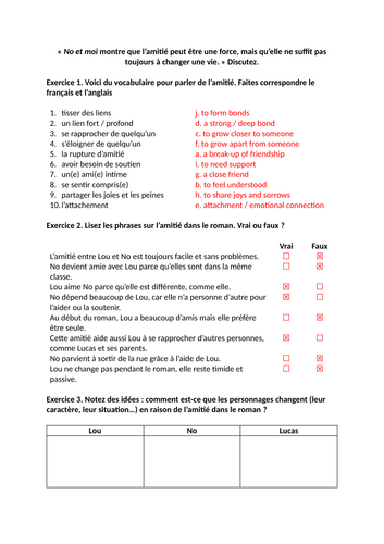 docx, 26.82 KB