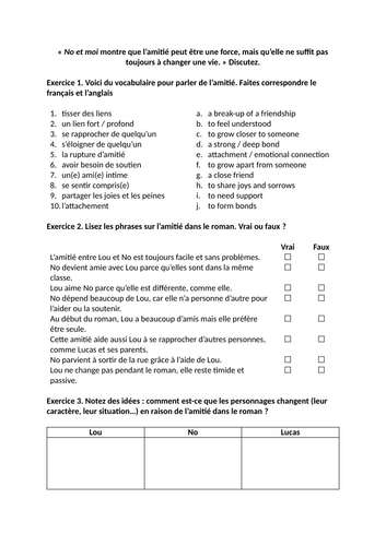 docx, 24.55 KB