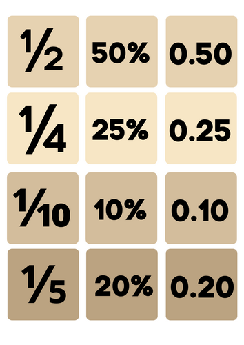 pdf, 62.44 KB