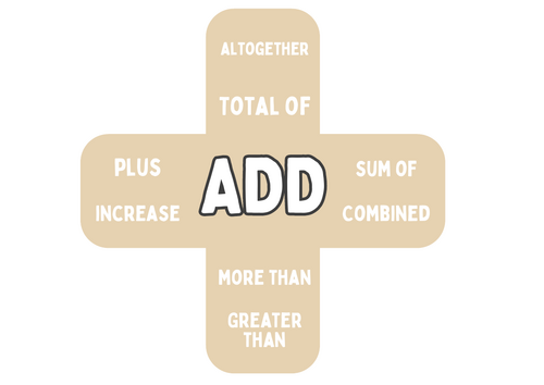 pdf, 1.88 MB