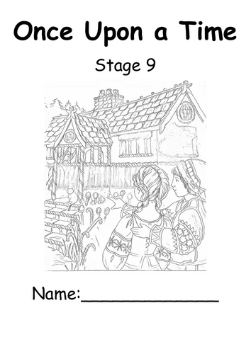 pdf, 1.48 MB