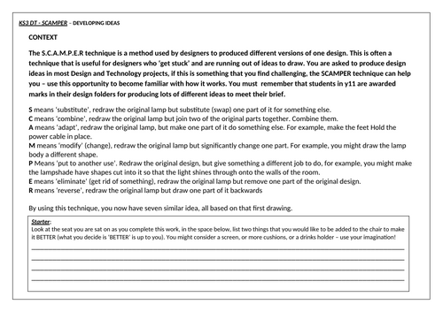 docx, 32.49 KB