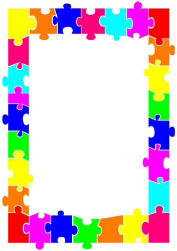 docx, 47.48 KB