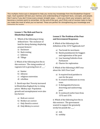 docx, 237.02 KB