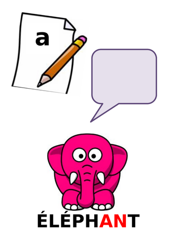docx, 586.64 KB