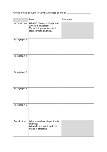 docx, 13.09 KB