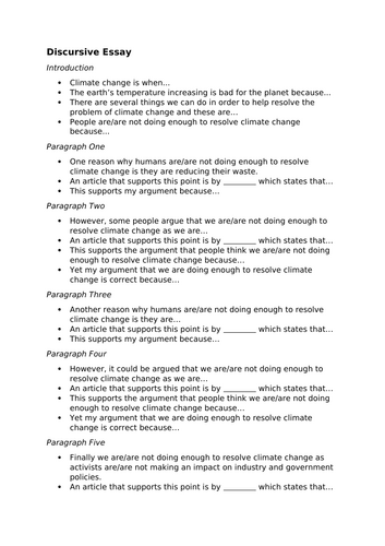 docx, 16.6 KB