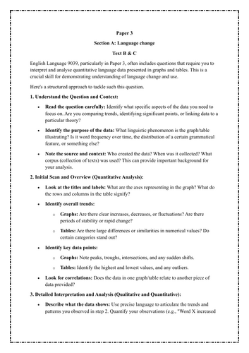 pdf, 199.64 KB