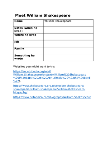 docx, 19.78 KB