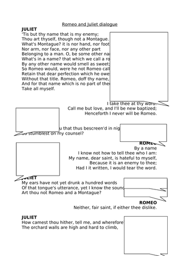 docx, 26.62 KB