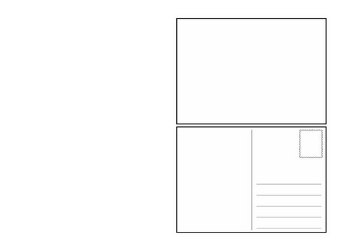 docx, 750.13 KB