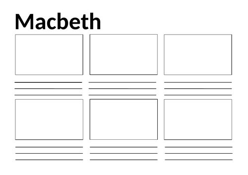 docx, 26.1 KB