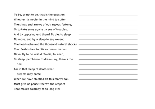 docx, 13.6 KB