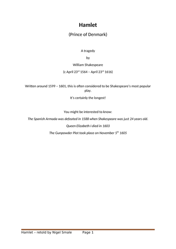 docx, 30.97 KB