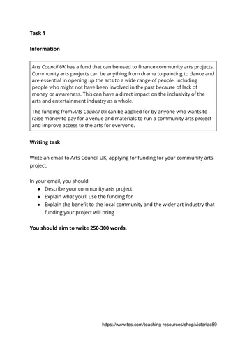 pdf, 1.31 MB