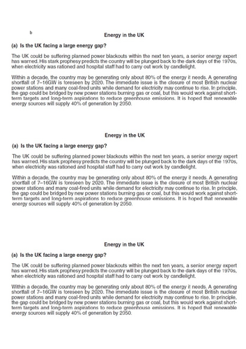 Y9 Energy: Westmill Windfarm
