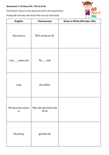 pdf, 122.34 KB