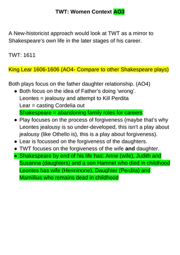 docx, 8.24 KB