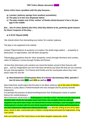 docx, 12.7 KB