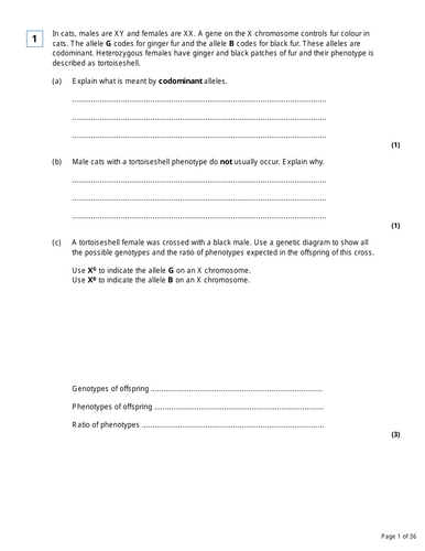 pdf, 302.9 KB