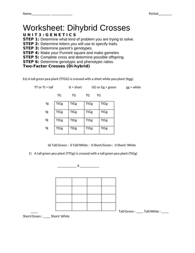 docx, 25.42 KB