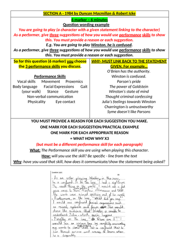 docx, 115.09 KB