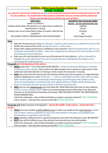 docx, 2.29 MB