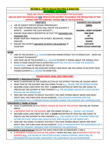docx, 2.1 MB