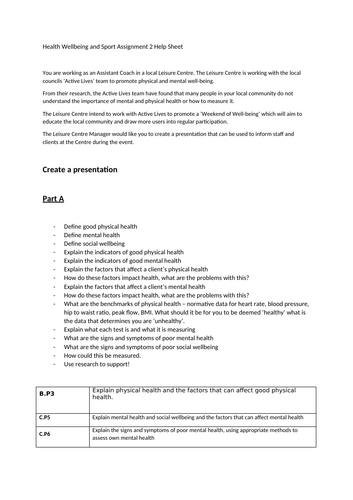 docx, 19.37 KB