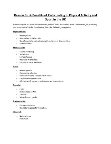 pdf, 123.17 KB