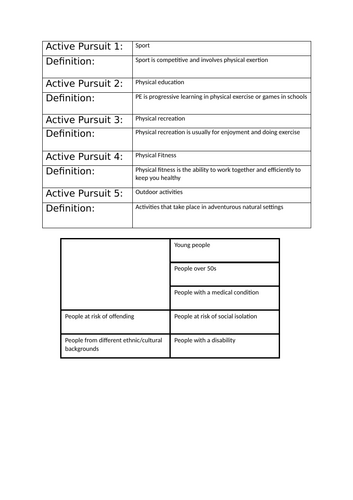 docx, 33.04 KB