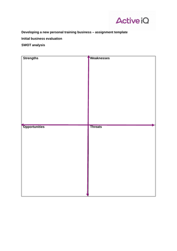 docx, 42.44 KB
