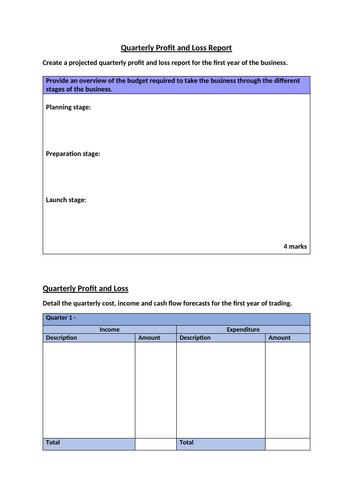 docx, 17.73 KB
