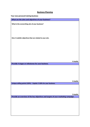 docx, 18.94 KB