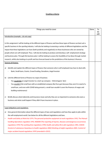 docx, 32.12 KB